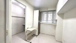 Blk 409 Serangoon Central (Serangoon), HDB 4 Rooms #623088431